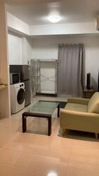 Marshall Lodge (D15), Apartment #601345261